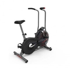 Аэробайк SCHWINN Airdyne AD2i