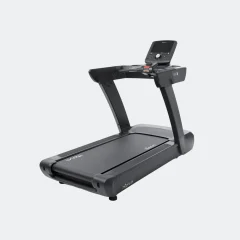 Беговая дорожка Intenza 450 Ti2S