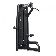 Вертикальная тяга TECHNOGYM Selection 900 Lat Machine