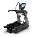 Эллиптический тренажер TRUE FITNESS XС900 Emerge