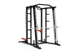 Силовая рама / Машина Смита IMPULSE FITNESS Sterling SL7042