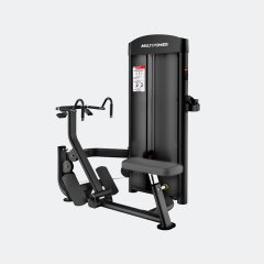 Гребная тяга Multipower BASE SR