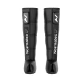NORMATEC Elite для ног