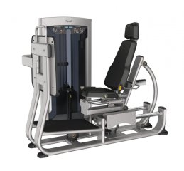 Жим ногами IMPULSE FITNESS ExoForm FE9710