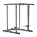 Машина Смита 3D с изменяемой траекторией движения GYM80 Sygnum Basic Max Rack 50 mm 4040