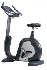 Велотренажер MOTUS M660BU