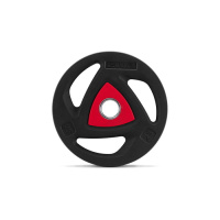 OKPRO ZVO 2.5 кг Уретан