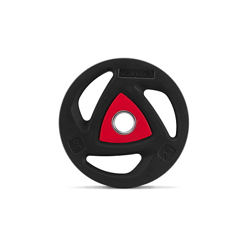 OKPRO ZVO 2.5 кг Уретан