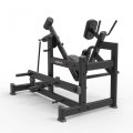 Отведение бедра назад PRECOR Glutebuilder PENDULUM KICKBACK GPL617