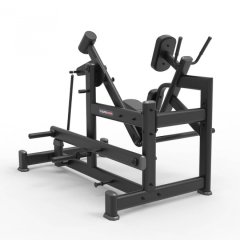 Отведение бедра назад PRECOR Glutebuilder PENDULUM KICKBACK GPL617