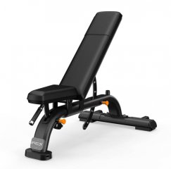 Универсальная скамья PRECOR DBR119