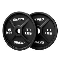 Чугунная грузовая пластина OK2002B