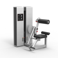 Тренажер для мышц брюшного пресса Multipower PowerCrown PC2209