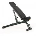 Скамья TECHNOGYM Adjustable Bench