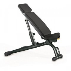 Скамья TECHNOGYM Adjustable Bench