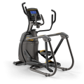 Эллиптический эргометр MATRIX A50XR