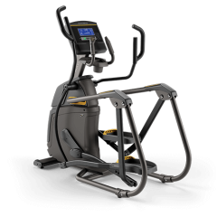 Эллиптический эргометр MATRIX A50XR