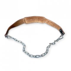 Пояс отягощений AEROFIT AFPDO