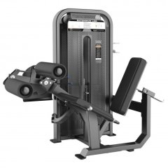 DHZ E-5086 разгибание/сгибание ног сидя