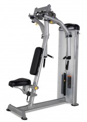 Баттерфляй/Задняя дельта TRUE FITNESS FUSE1000H