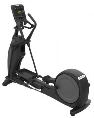 Эллипсоид PRECOR EFX 835 V2 с консолью P31