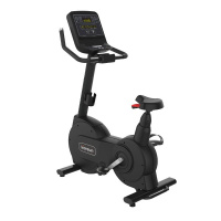 Вертикальный велотренажер Multipower U500S