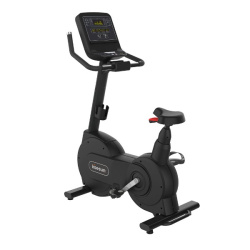 Вертикальный велотренажер Multipower U500S