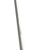 les mills smartbar аналог штанга для пампа lesmills