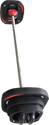 les mills smartbar аналог штанга для пампа lesmills