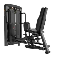 Сведение/разведение ног Multipower MPR-IBH-3460_