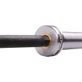 Гриф Женский 1200 мм нагрузка 450 кг OKPRO OK5000-3