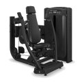 Жим от груди MATRIX Onyx Ultra Chest Press G7-S13-03-OE