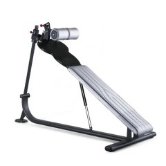 Скамья для пресса PANATTA Fit Evo Sit Up Board 1FE212