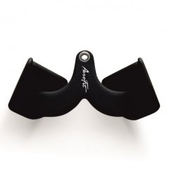 Рукоятка для тяги узким хватом AEROFIT AFH118