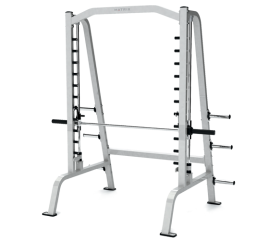 Машина Смита MATRIX G1-FW161