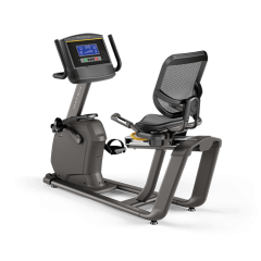 Велоэргометр MATRIX R30XR - Рига Молл