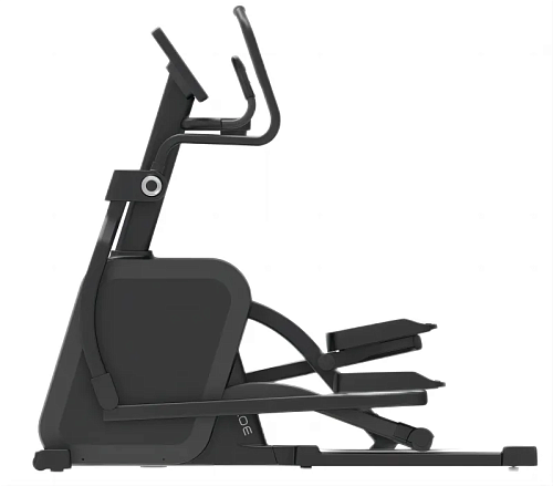 Эллиптический тренажер Multipower Front Drive EV7S