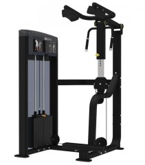 Тренажер для икроножных мышц IMPULSE FITNESS Functional Light IF9316