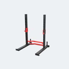 Силовая рама Multipower PL201