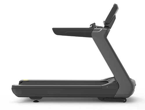 Беговая дорожка с LCD консолью Multipower X Series 9E