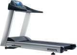 Беговая дорожка MOTUS M990TL