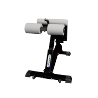 Тренажер Nautilus INSTINCT® Лавка для пресса регугируемая ADJUSTABLE ABDOMINAL DECLINE BENCH