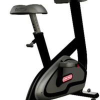 Вертикальный велотренажер Star Trac UPRIGHT BIKE SUBx