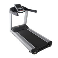 Беговая дорожка Motus М90T