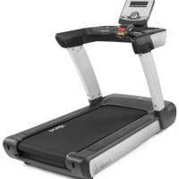 Беговая дорожка Intenza 550 Ti