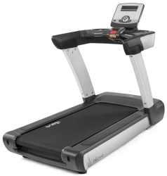 Беговая дорожка Intenza 550 Ti