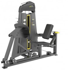 DHZ E3003 жим ногами