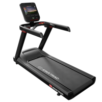 Беговая дорожка Star Trac 4TR TREADMILL