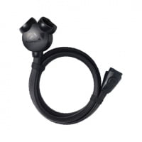 Система NORMATEC RECOVERY PULSE 2.0 для рук и ног