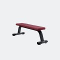 Горизонтальная скамья Multipower BASE FB
